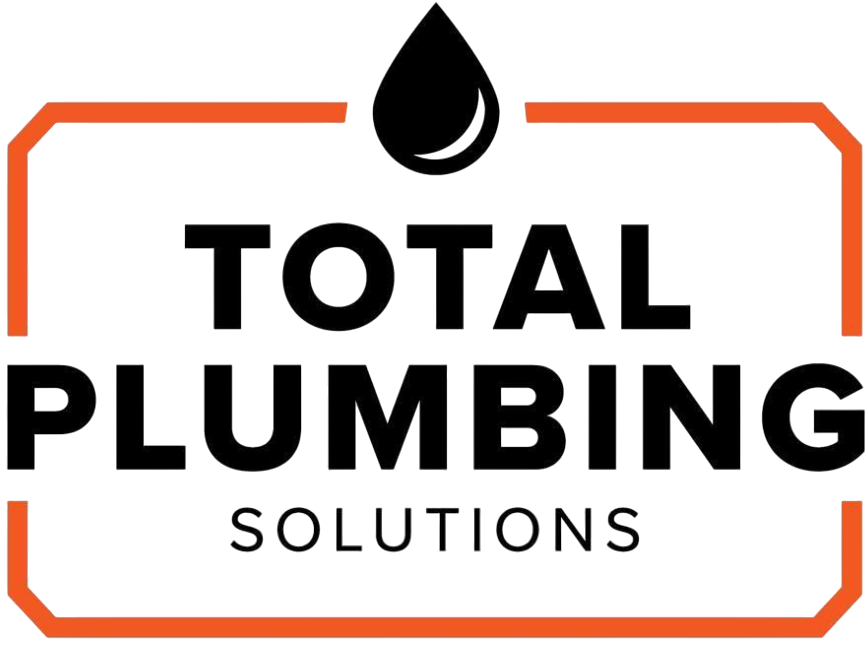 Total Plumbing Solutions