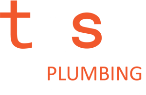 Total Plumbing Solutions